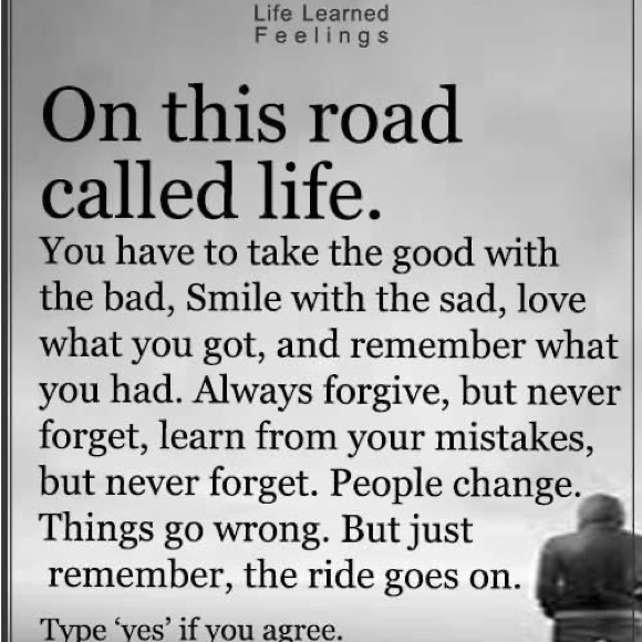 Meet your Posher, Sabrena - Picture 14 of 17